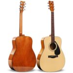กีตาร์โปร่ง Yamaha F310