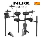 NU-X DM110