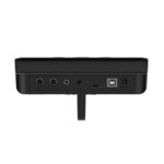 NU-X DM110 - Image 4