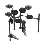 NU-X DM110 - Image 2