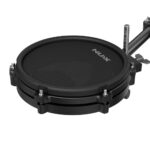 NU-X DM110 - Image 5