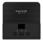 NU-X DM110 - Image 3